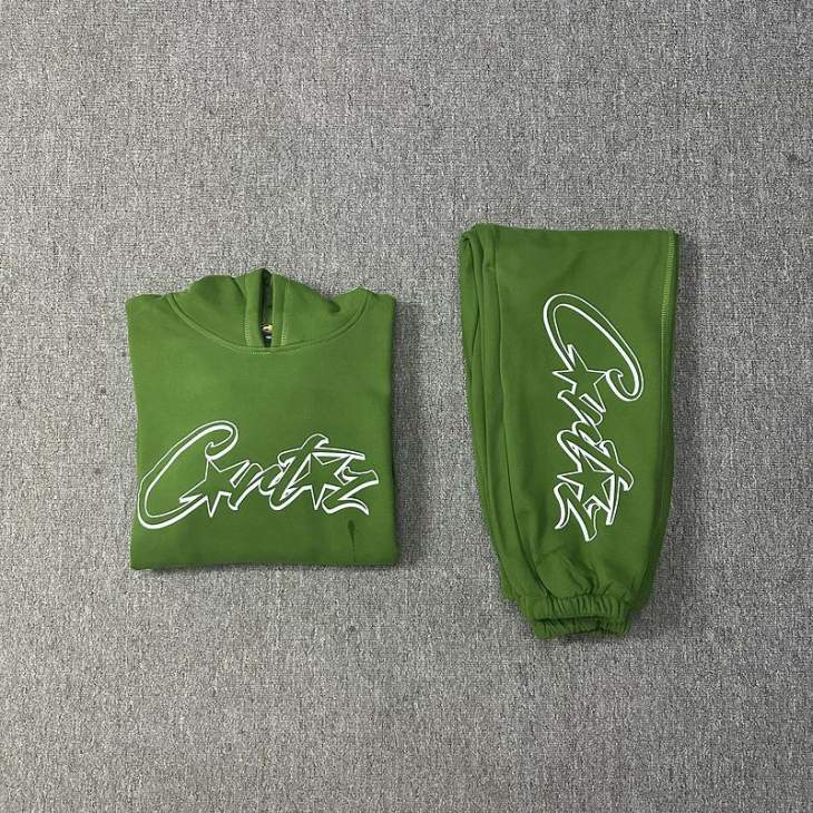 Corteiz Sweater Suits _SKUCorteizS-XLwmtx91281238072